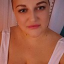 Любимая, 32 года
