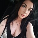 Виктория, 32 года
