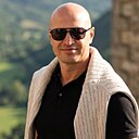 Владимир, 39 лет