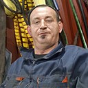 Николай, 39 лет