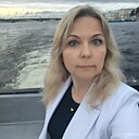 Незабудка, 41 год
