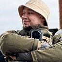 Кирилл, 25 лет