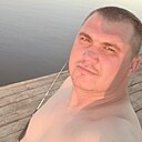Влад, 35 лет