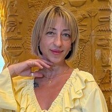 Фотография девушки Татьяна, 44 года из г. Иваново