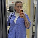 Таня, 35 лет
