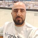 Рустам, 32 года