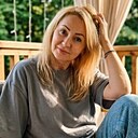 Екатерина, 43 года