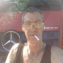 Сергей, 60 лет