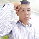 Михаил, 33 года