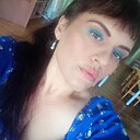 Марина, 29 лет