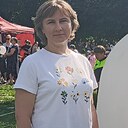 Елена, 50 лет