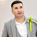 Дарик, 43 года