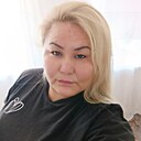 Irina, 41 год