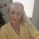 Ксения, 53 года