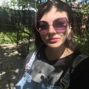 Алёна, 34 года