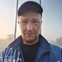 Эдуард, 41 год