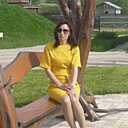 Ксения, 45 лет