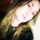 Оля, 39 лет