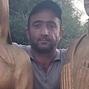 Влад, 42 года