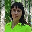 Вера, 44 года