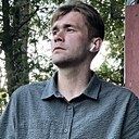 Максим, 25 лет