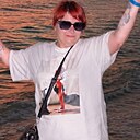 Лена, 47 лет