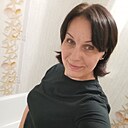 Светлана, 49 лет