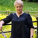 Алла, 51 год