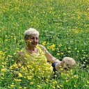 Лариса, 63 года