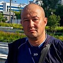 Javik, 36 лет