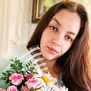 Cherry, 26 лет