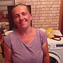 Ирина, 37 лет