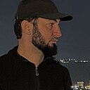 Гаджиев, 28 лет