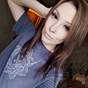 Alena, 30 лет