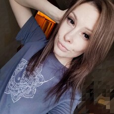 Фотография девушки Alena, 30 лет из г. Ярославль