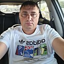 Виталий, 45 лет