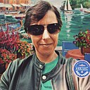 Таня, 50 лет