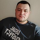 Александр, 40 лет