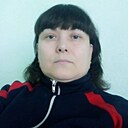Маська, 47 лет
