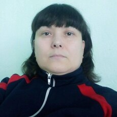 Фотография девушки Маська, 47 лет из г. Лодзь