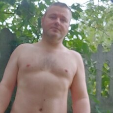 Фотография мужчины Вася, 31 год из г. Днепр