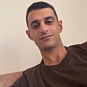 Avo, 34 года