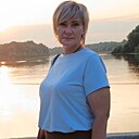 Елена, 48 лет