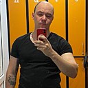Юрий, 27 год