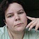 Елена, 40 лет