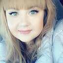 Карина, 35 лет