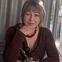 Яна, 66 лет