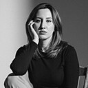 Ольга, 36 лет
