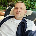 Дима, 34 года