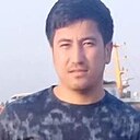 Миша, 33 года